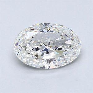 GIA Certified Premium Square Princess H Si1 Diamonds